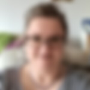 nordlichtchen71 (54) aus wiesbaden