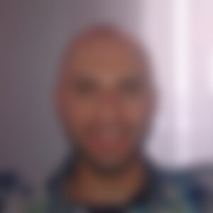 Pere (39) aus WIen