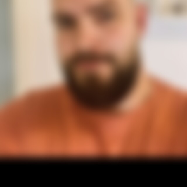 MaikSt (33) aus Lüneburg