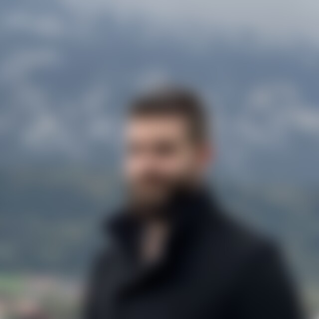 MaikSt (33) aus Lüneburg