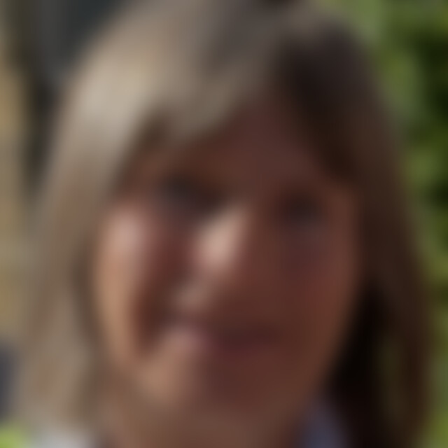 Mathea (70) aus Kirchehrenbach