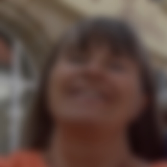 Mathea (70) aus Kirchehrenbach