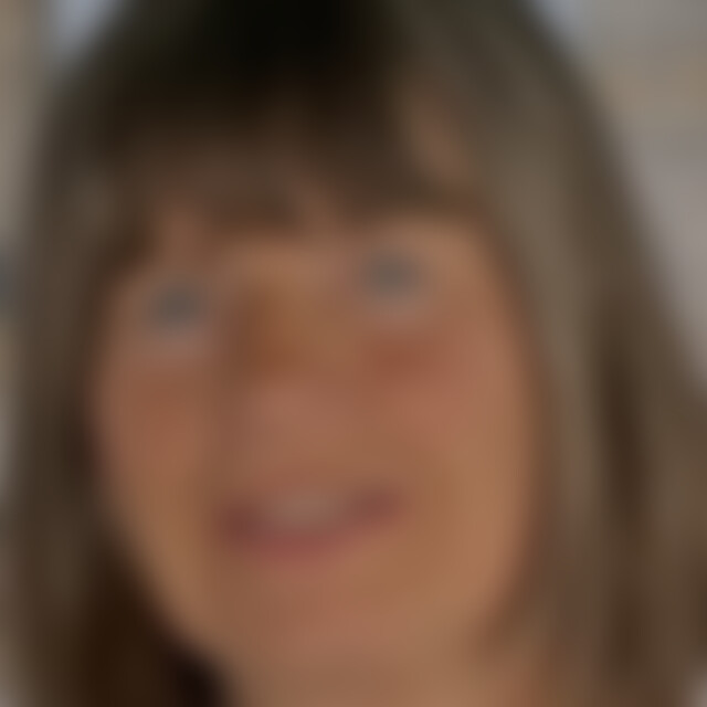 Mathea (70) aus Kirchehrenbach