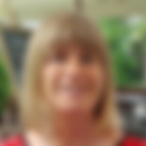 Mathea (70) aus Kirchehrenbach