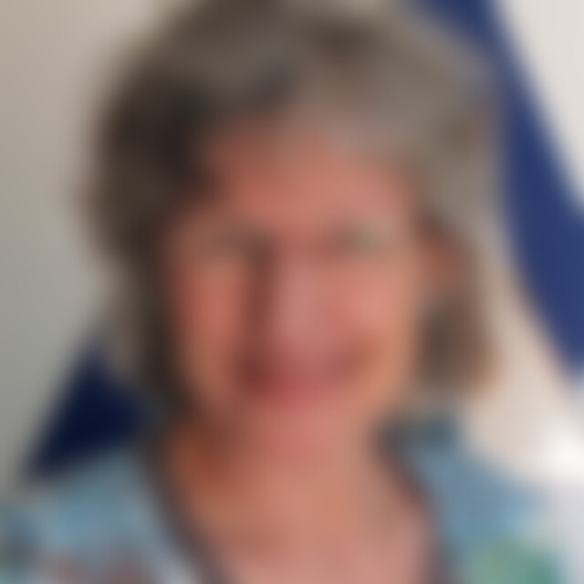 Hufeisenglueck (66) aus Berlin