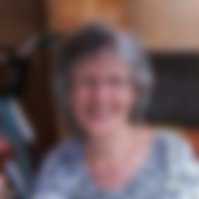 Hufeisenglueck (66) aus Berlin