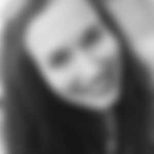 Holly91 (35) aus Gundersheim