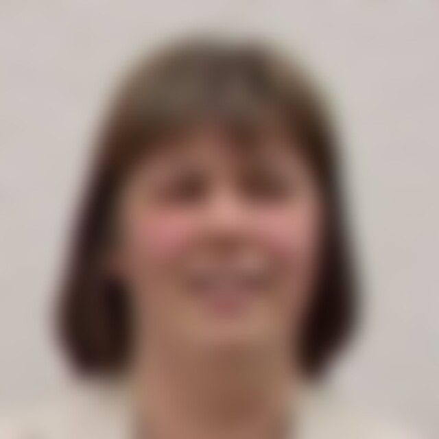 Zwiebelchen (65) aus Markkleeberg