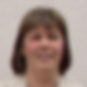 Zwiebelchen (65) aus Markkleeberg