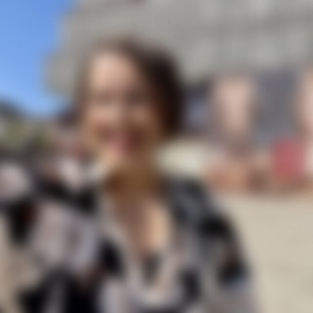 Textoressa (59) aus Köln