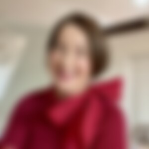 Textoressa (59) aus Köln
