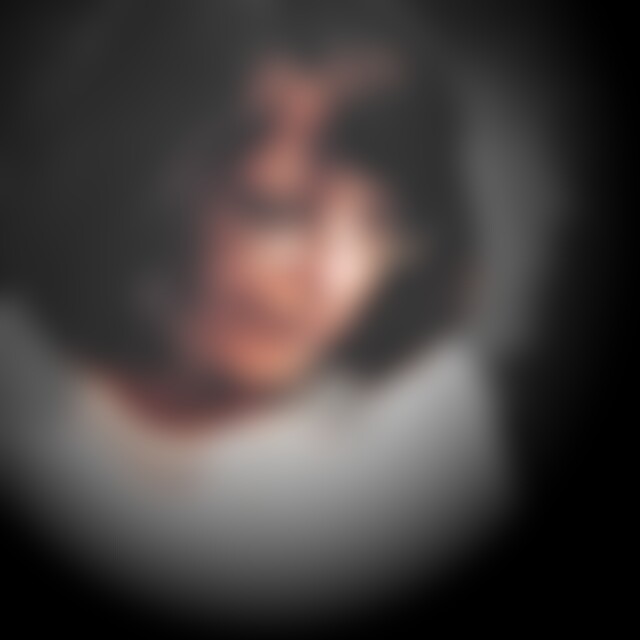 Marlieseken (87) aus Rüscheid