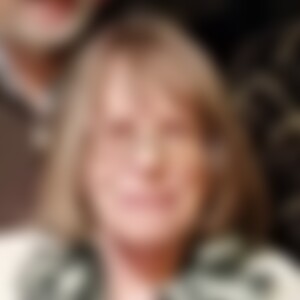 Marlieseken (87) aus Rüscheid