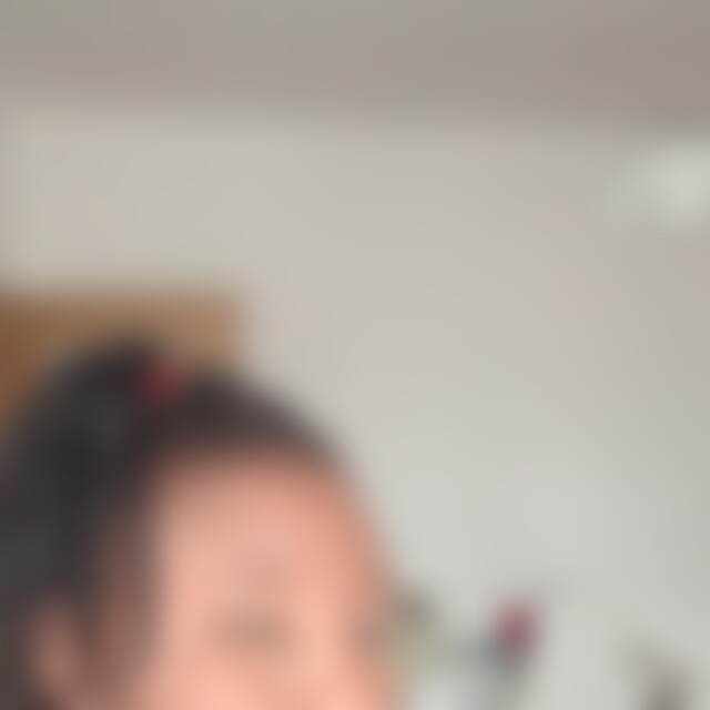 faiye (45) aus Dresden