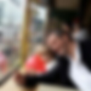 Shimanda (58) aus Ludwigshafen