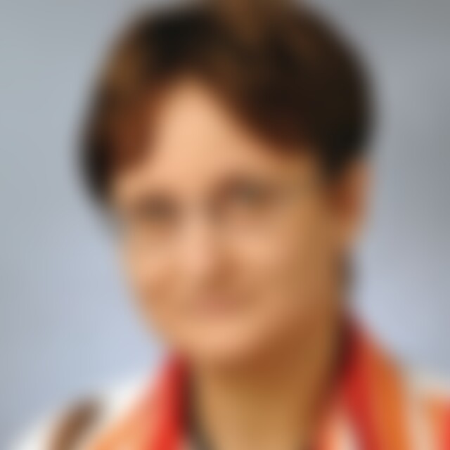 bluedie (52) aus marburg