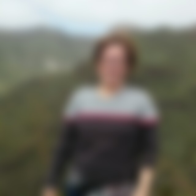 bluedie (52) aus marburg