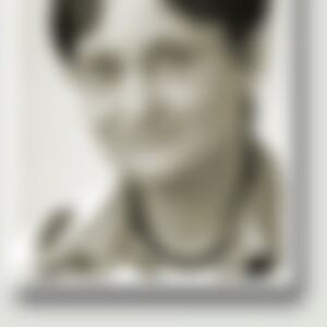 bluedie (52) aus marburg