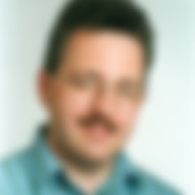 charly71 (54) aus Prebitz