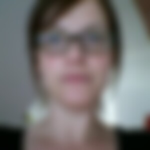 Lazybones (50) aus Ottendorf - Okrilla