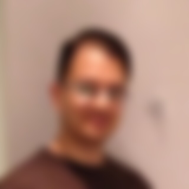 MichaelJ (45) aus Hamburg