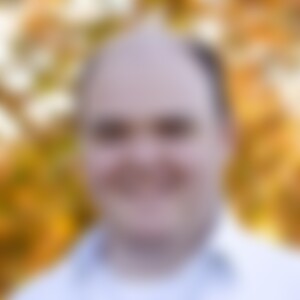 mrhawk (37) aus Usingen