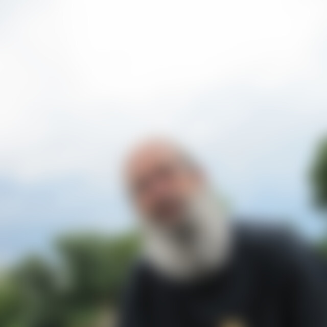 LoneWolf67 (58) aus Wintzenbach/Elsass