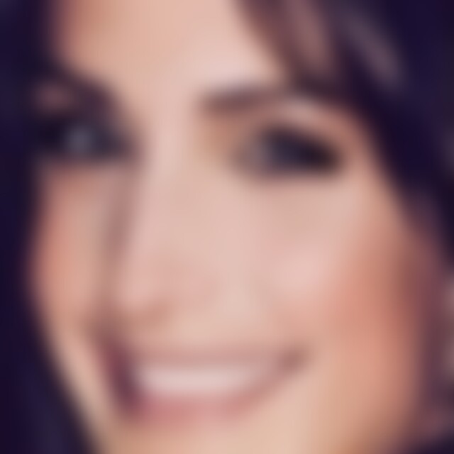 Melina7 (43) aus 