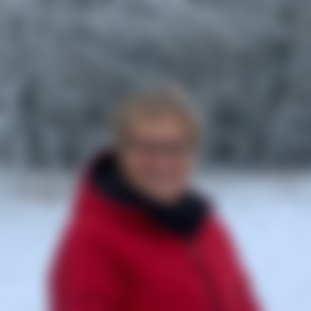 Monja10 (72) aus Hessen