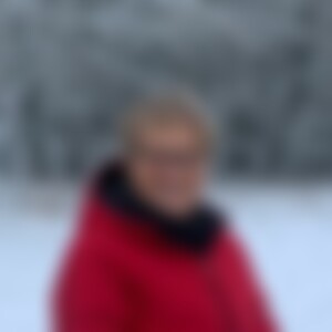 Monja10 (72) aus Hessen