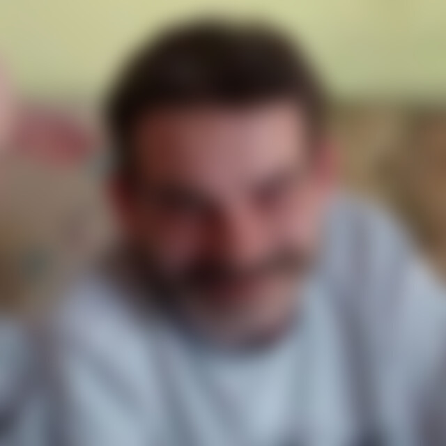 ThomasAr (59) aus Bollschweil