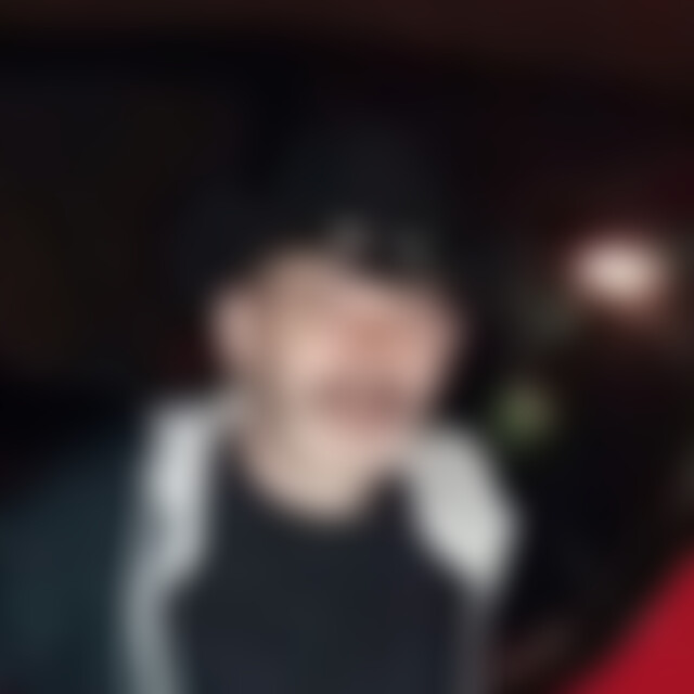ThomasAr (59) aus Bollschweil