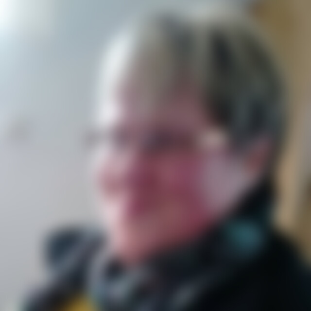 tippi68 (57) aus NRW