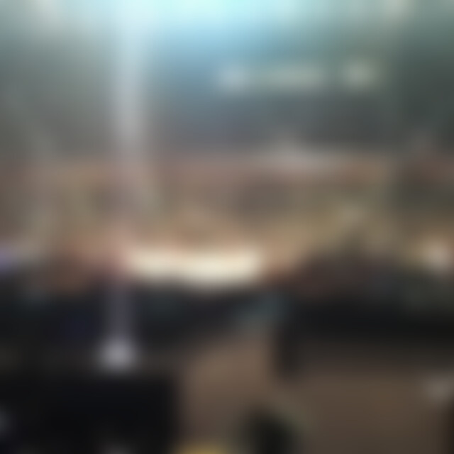 tippi68 (57) aus NRW