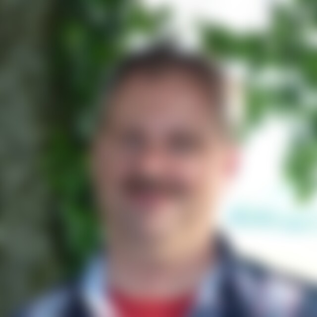 Finderlohn (54) aus Kressbronn