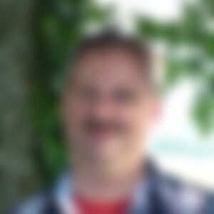 Finderlohn (54) aus Kressbronn
