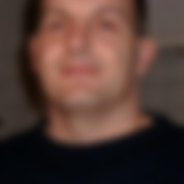 Moses71 (55) aus Hildesheim