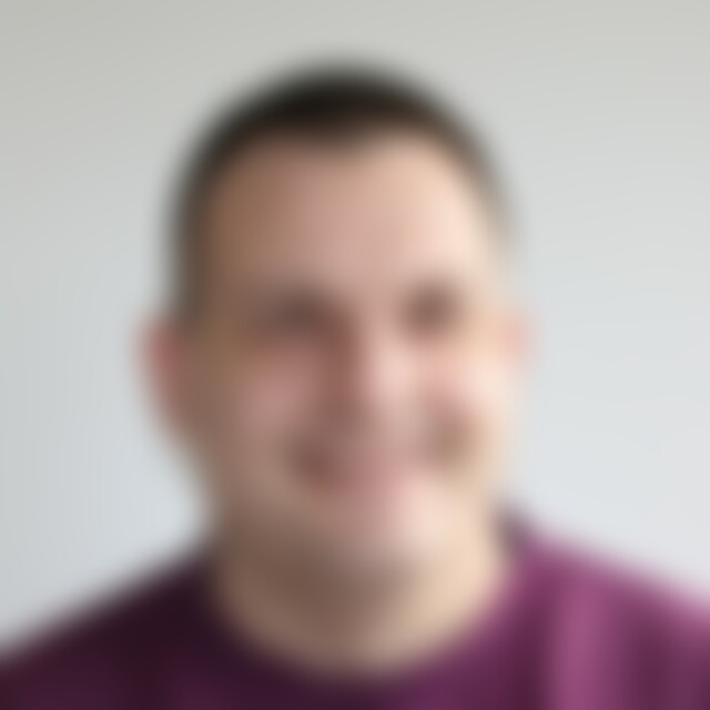 Moses71 (55) aus Hildesheim