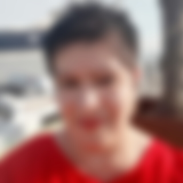 Dioraddict (56) aus neusiedl am see
