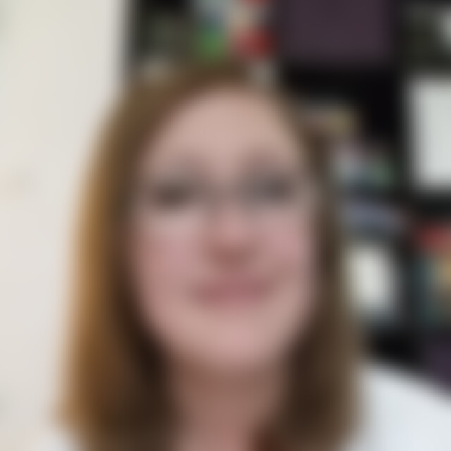 BlubbBlubb (38) aus Nürnberg