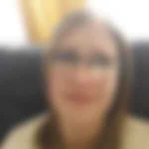 BlubbBlubb (38) aus Nürnberg