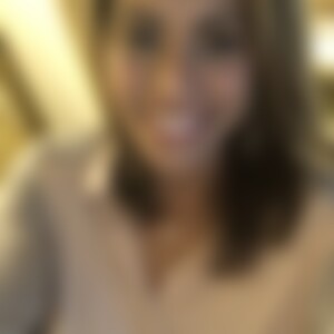 Sheyla (46) aus Glattfelden