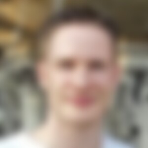 Prinzchen (40) aus Berlin