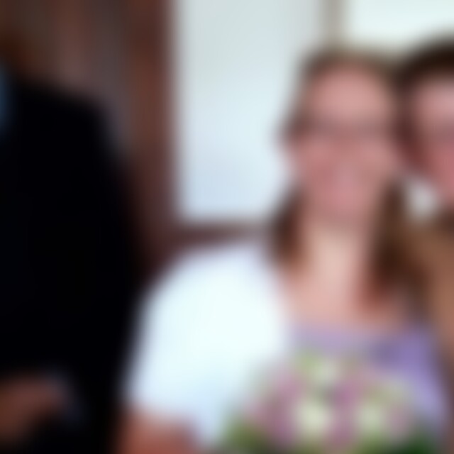 Katharina1987 (38) aus Hollenbek