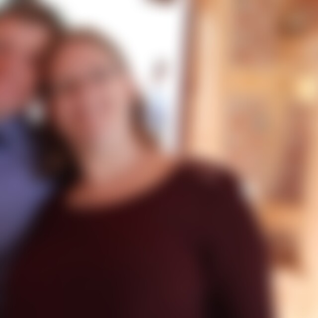 Katharina1987 (38) aus Hollenbek