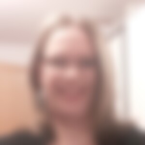 Katharina1987 (38) aus Hollenbek