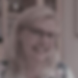 Sanne68 (57) aus Biberach