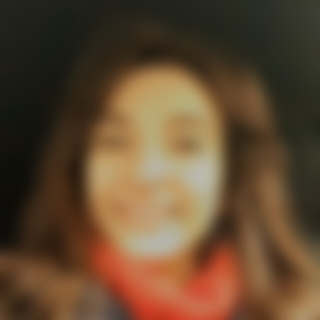 dasha777 (29) aus Köln