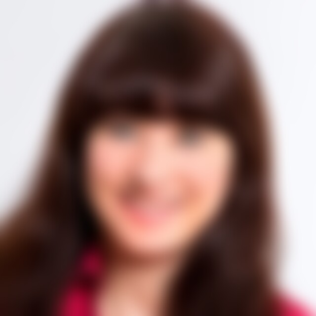 ZooeDeschanel (53) aus Frankfurt