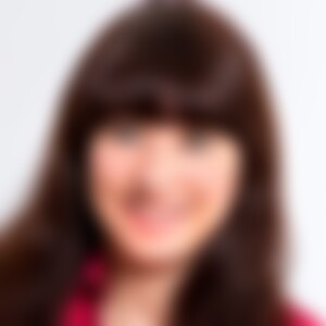 ZooeDeschanel (53) aus Frankfurt